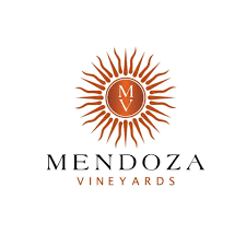 bodega mendozavineyard